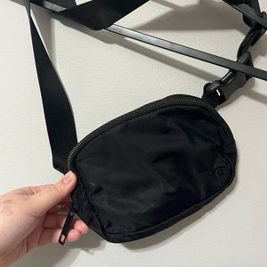 Lululemon Fanny pack